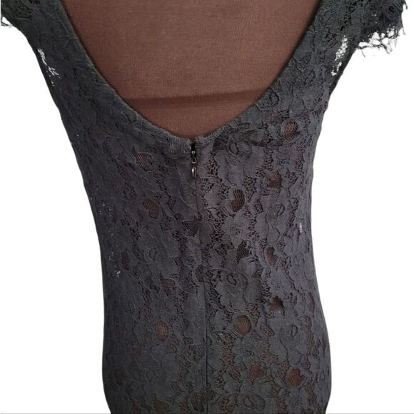 Stunning Lace Dress   - Picture 7 of 7